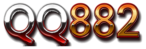 qq882 logo