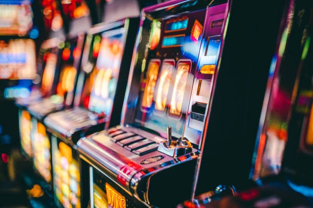 qq882 Live Casino