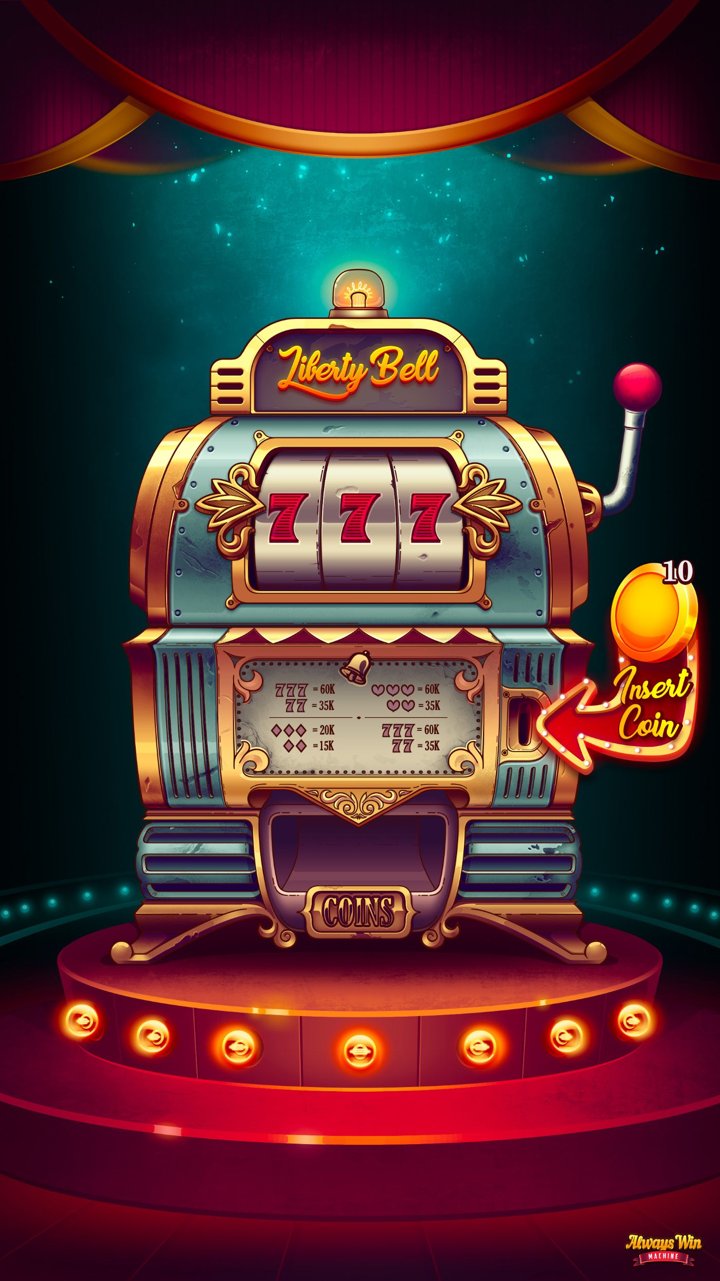 qq882 Slots