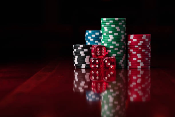 qq882 Sportsbook