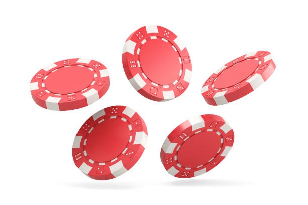 qq882 Bingo